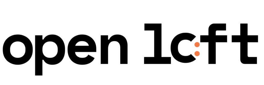 Openloft Logo