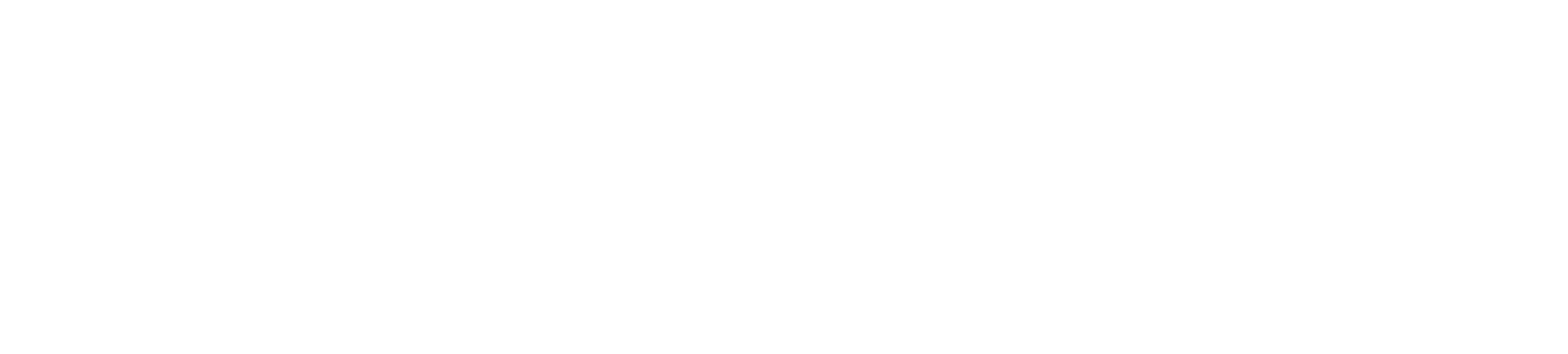 Google Gemini Logo