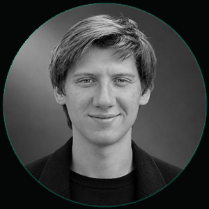 Daniil Mazepin