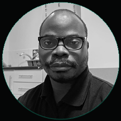 Bamidele Moses