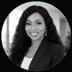 Vivian Ijomah