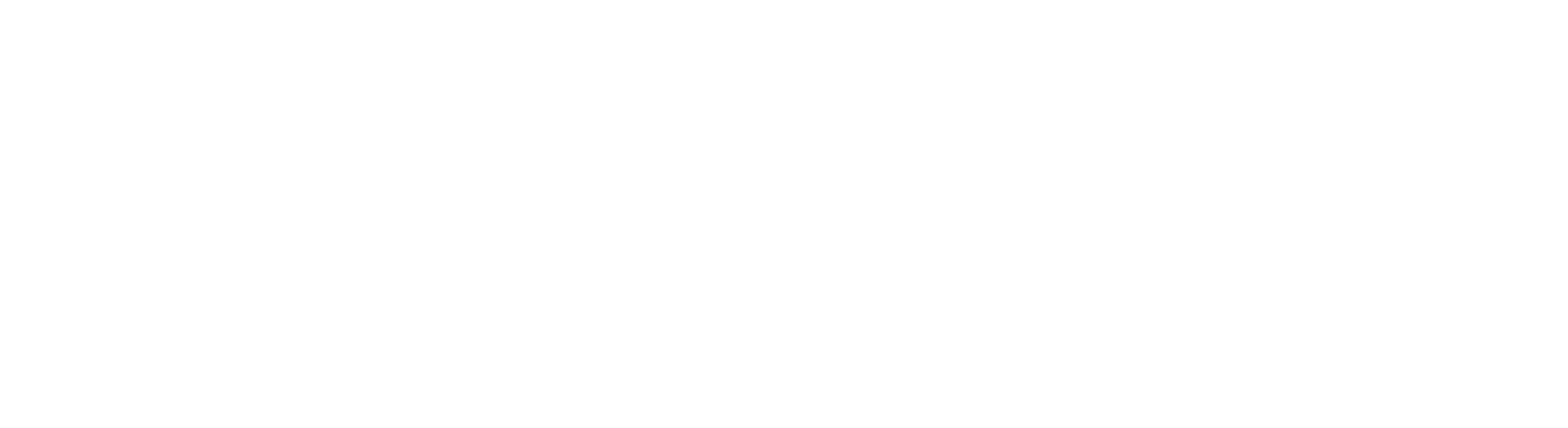 Hackathons UK Logo